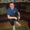 Liam McGhee