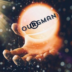 OurGman