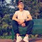 AVIOX