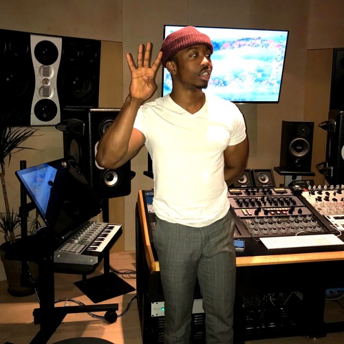 Stream Ebenezer music Listen to songs, albums, playlists for free on