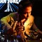 Alan Jones