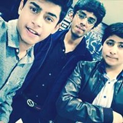 Moheeb Malik
