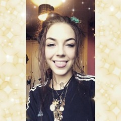 Larna Knight
