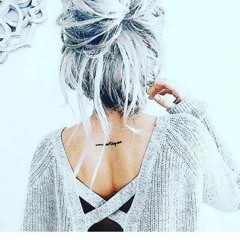 Ye Dil Kyu Toda ( Crying ) -- Broken