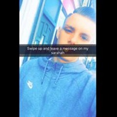 Šíď Kýé Méakěŕ