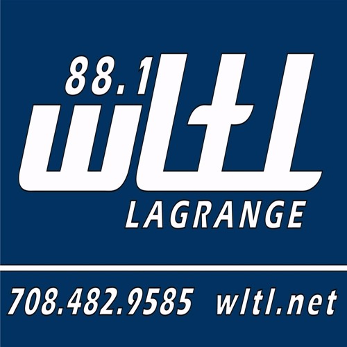 Lion Podcast at WLTL Radio: Tea Time With Teachers - Mr. Wojick