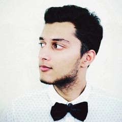 sachxt