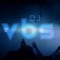 DJ VBS