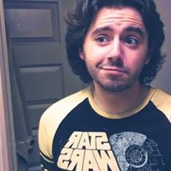 Luis Roberto Alcazar