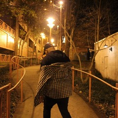 DAMN BRAZZO......THIS SHIT GO STUPID!!!!!1