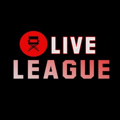 Live League