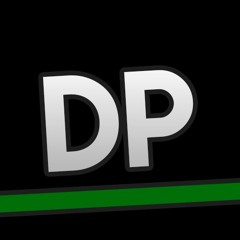 DirtyPigs