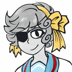 ccooldean