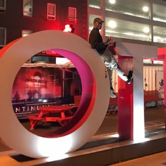 ✪ The E-Manual ✪