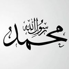 ابو الفضل فتاح