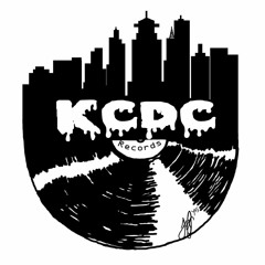 KCDC