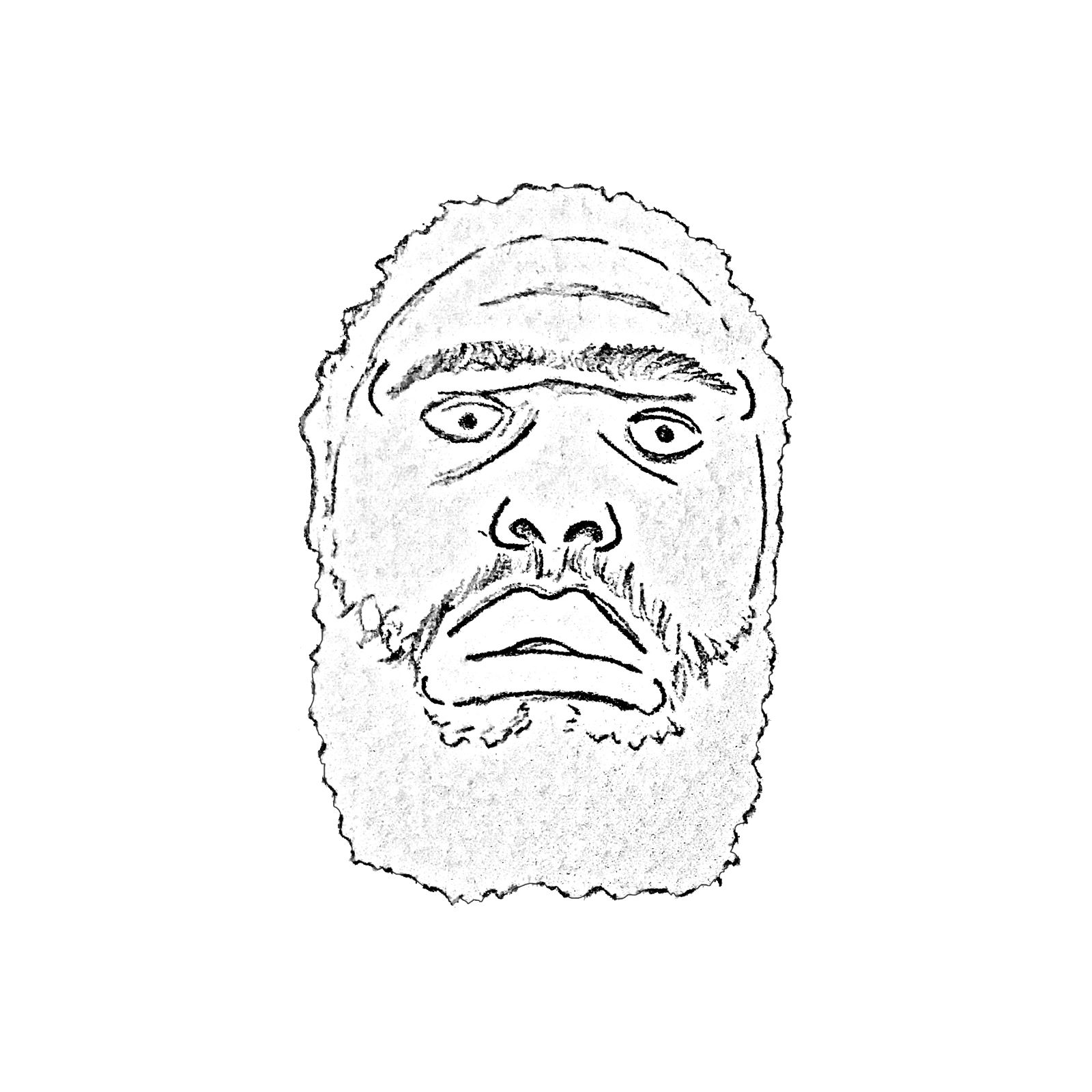 JC Blanco podcast artwork