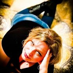Denise Stefanka-Kaputa
