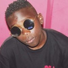 Luis Andrade Bds