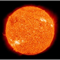 XXXY - I Know This Can't Be Love