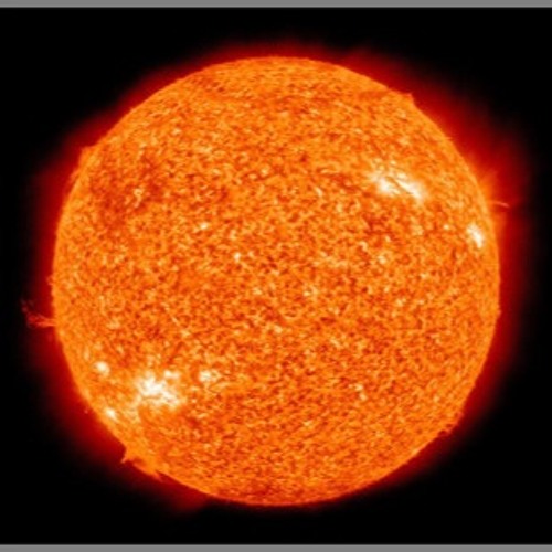 XXXY - I Know This Can't Be Love