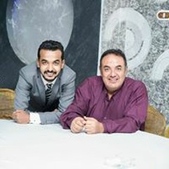 إبراهيم سالم