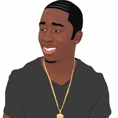 L.I.T.T - Running Round With The Guys