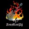 ZenManDj