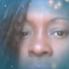 Evely