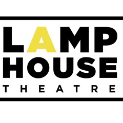 Lamphouse Theatre