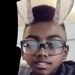 Jaelyn_King