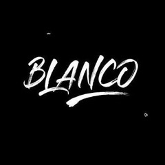 Blanco Berserk