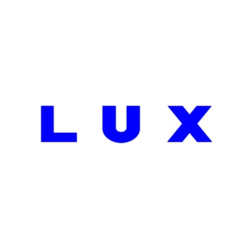 LUX’s avatar