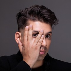 Fabrizio Copano - PODCAST