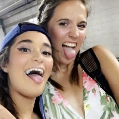 DemmyeX