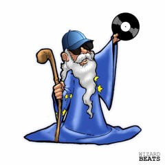 WizardBeats