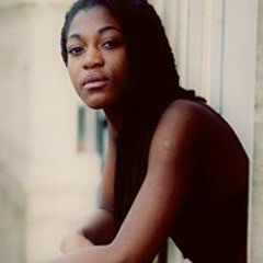 Richna Alexanders Louvet