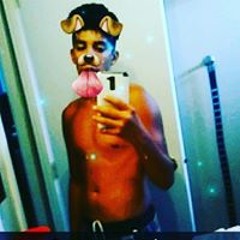 Lupejr Ovalle