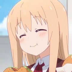 moqmoqninja