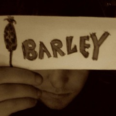 Barley & Co.