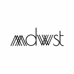 mdwst