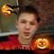 Kallum Battye