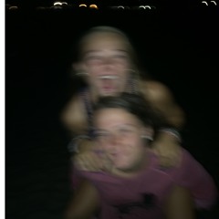 sandraeq