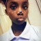 Na'Kira Johnson