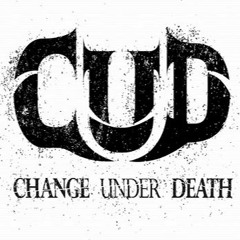 Change Under Death