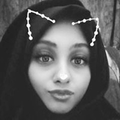 Huda Mustafa