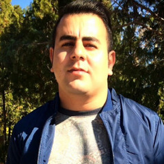 Mohammad Moradi