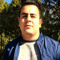 Mohammad Moradi
