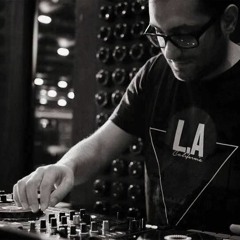 TT Production Records