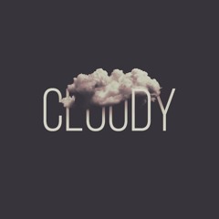 Cloudy Nights